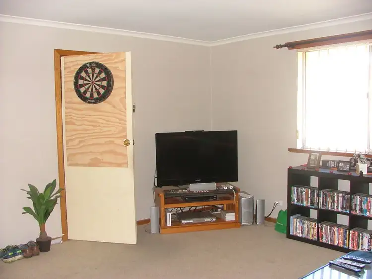 Fifth view of Homely unit listing, 8/40 Trevor, Murray Bridge SA 5253