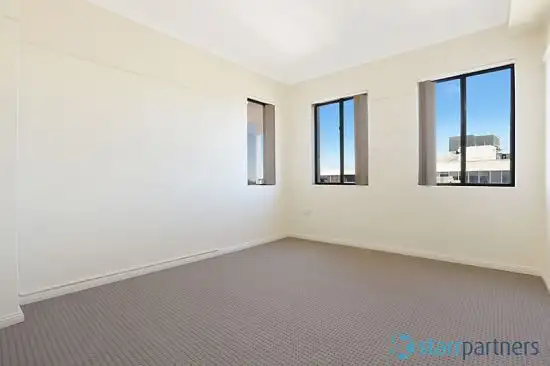 Sixth view of Homely unit listing, 25/478 Church Street, North Parramatta NSW 2151