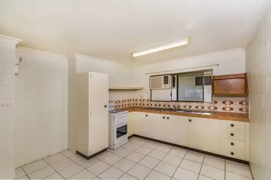 Second view of Homely townhouse listing, 7/16 Girralong Street, Woree QLD 4868