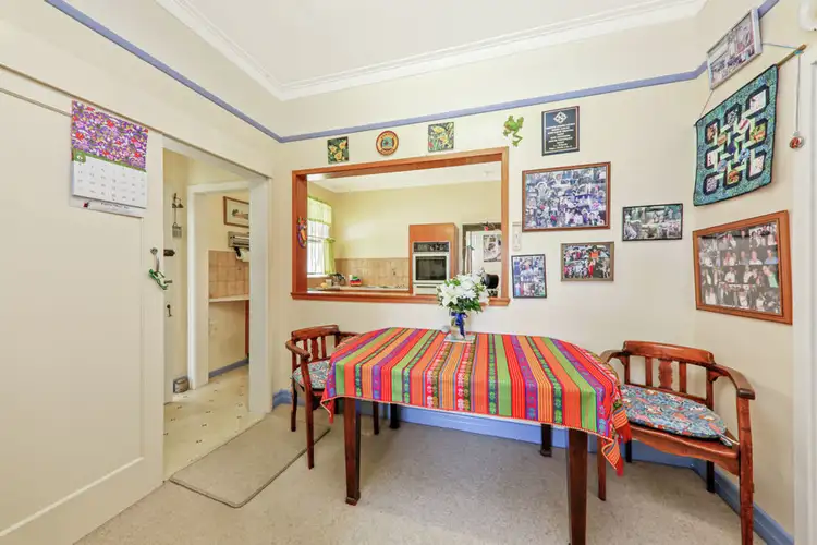Sixth view of Homely house listing, 108 Adelaide Street East, Clayfield QLD 4011