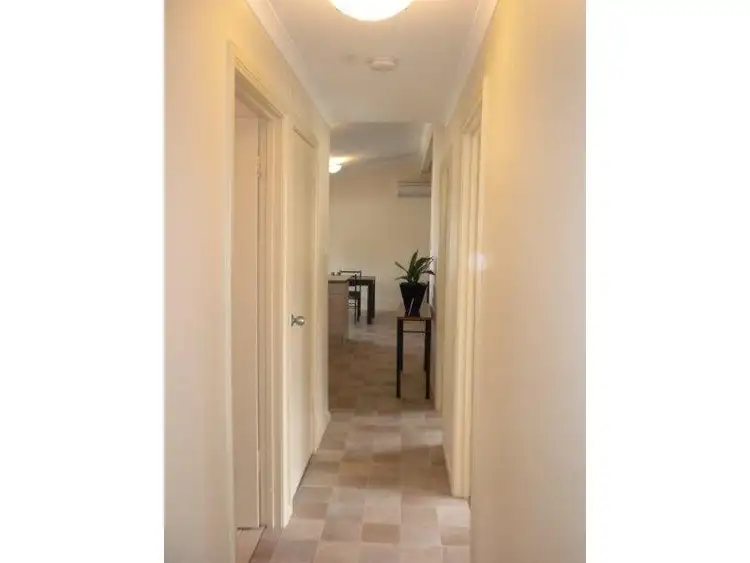 Seventh view of Homely house listing, 3A Cameron Court, Wallaroo SA 5556