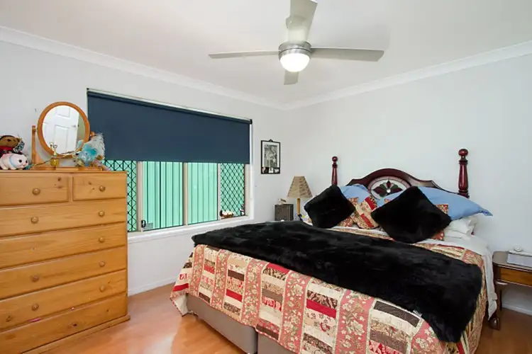 Sixth view of Homely semi-detached listing, 2/1 Malparara Street, Tugun QLD 4224