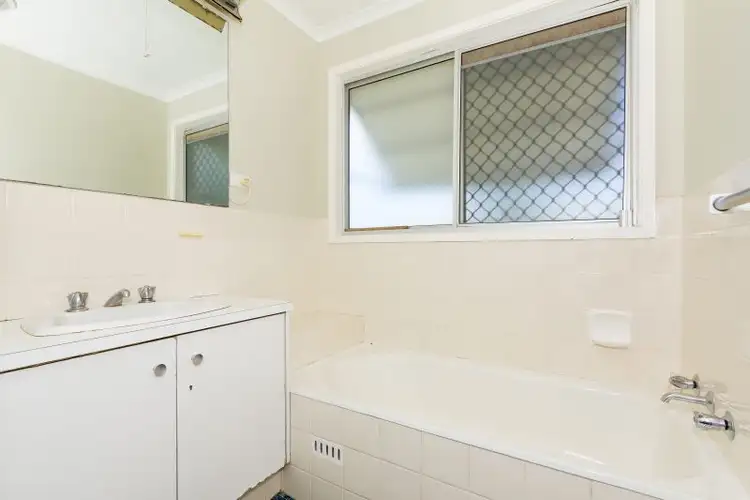 Fifth view of Homely house listing, 7 Lesley Street, Tamworth NSW 2340