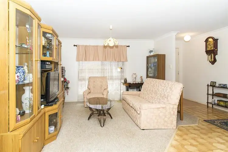 Fourth view of Homely house listing, 22 Weise St, Oakey QLD 4401
