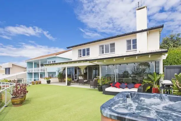Second view of Homely house listing, 68 Hickson Street, Merewether NSW 2291