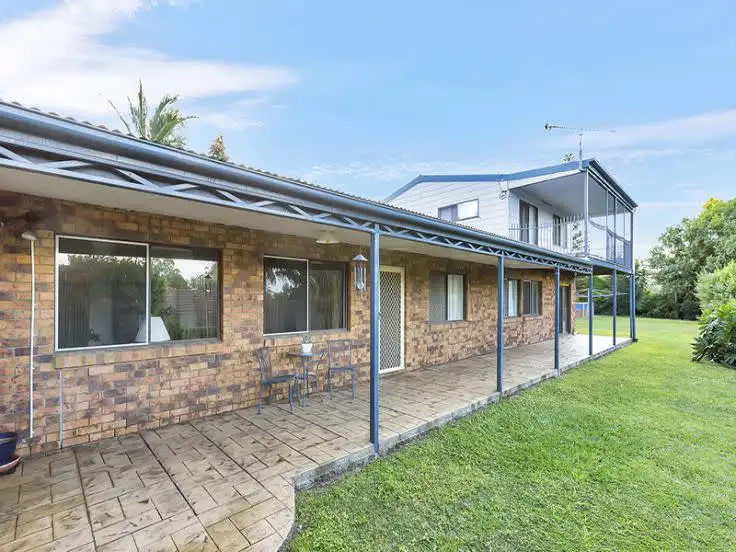 Main view of Homely house listing, 23 Susan Street, Redbank Plains QLD 4301