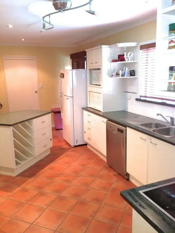 Third view of Homely house listing, 10 Trevi Street, Jindalee QLD 4074