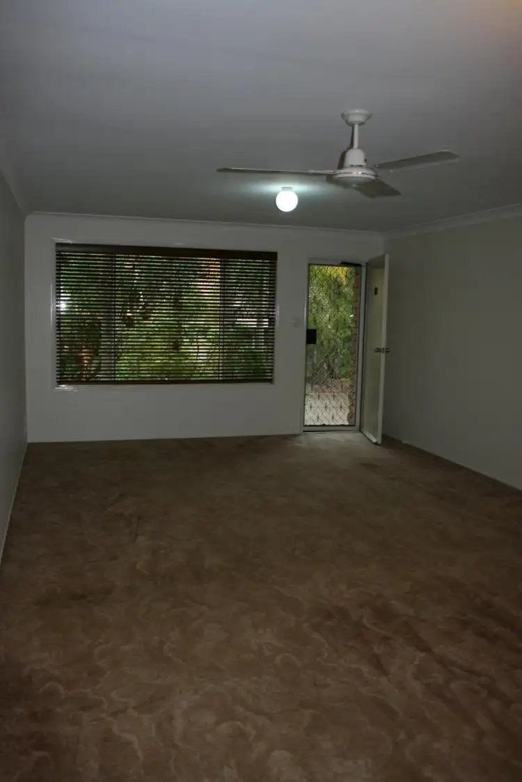 Fourth view of Homely villa listing, 88/33-67 Edmund Rice Drive,, Southport QLD 4215