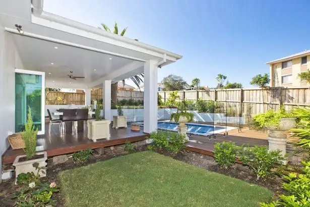 Sixth view of Homely house listing, 51 Helen Street, Merewether NSW 2291