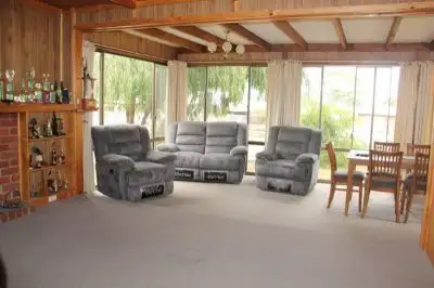 Third view of Homely house listing, 6 Punna Street, Dodges Ferry TAS 7173