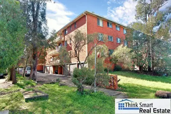 Main view of Homely unit listing, 2/14 Luxford Road, Mount Druitt NSW 2770