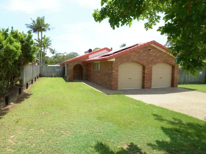 2 Mulberry Court, Victoria Point QLD 4165