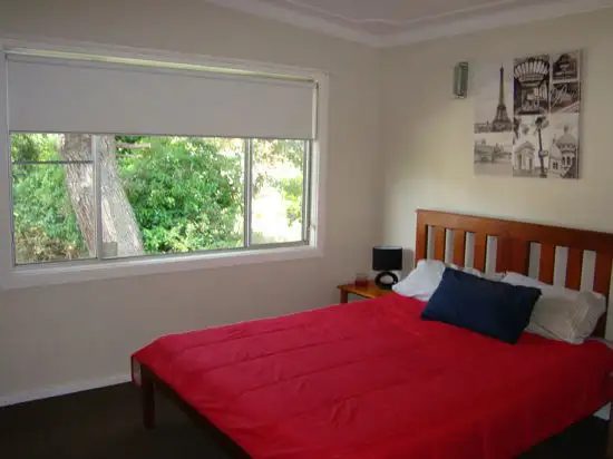 Fifth view of Homely house listing, 116 Stockton Street, Nelson Bay NSW 2315