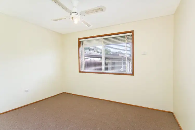 Sixth view of Homely house listing, 129 Wrench Street, Cambridge Park NSW 2747