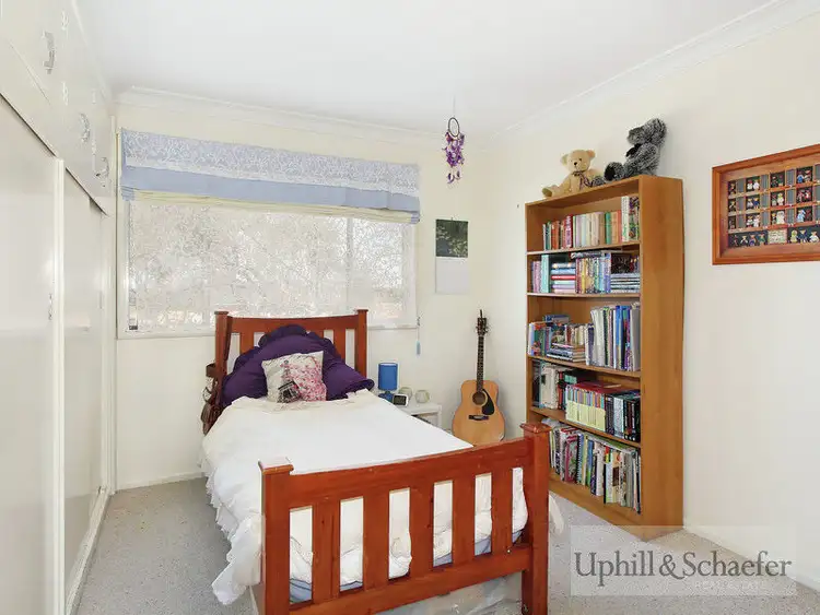 Sixth view of Homely house listing, 19 Richardson Avenue, Armidale NSW 2350