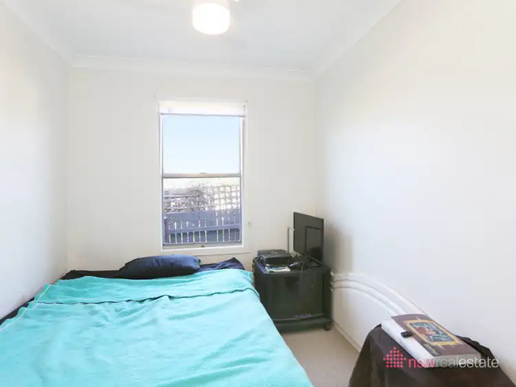 Fifth view of Homely unit listing, 4/27 Meadow Street, Coffs Harbour NSW 2450
