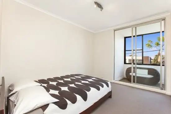 Third view of Homely unit listing, 1/24 Glen Street, Bondi NSW 2026
