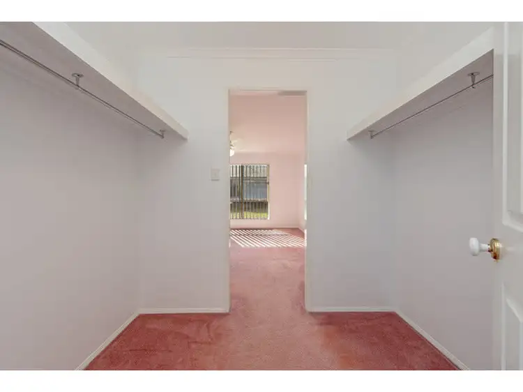 Fifth view of Homely house listing, 2 Merritt Street, Highfields QLD 4352
