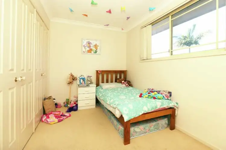Seventh view of Homely townhouse listing, 3/51 Arthur Street, Coffs Harbour NSW 2450