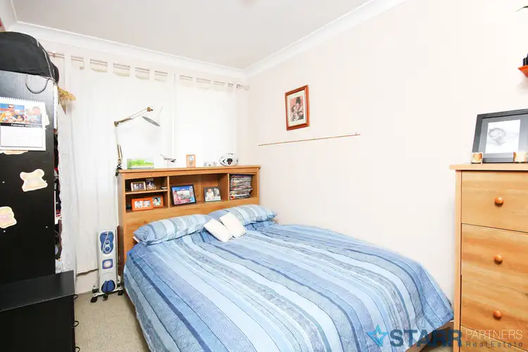Sixth view of Homely unit listing, 7/63-64 Park Avenue, Kingswood NSW 2747