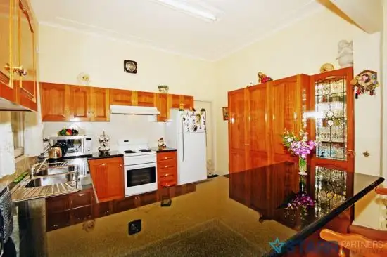 Second view of Homely house listing, 53 Merrylands Road, Merrylands NSW 2160