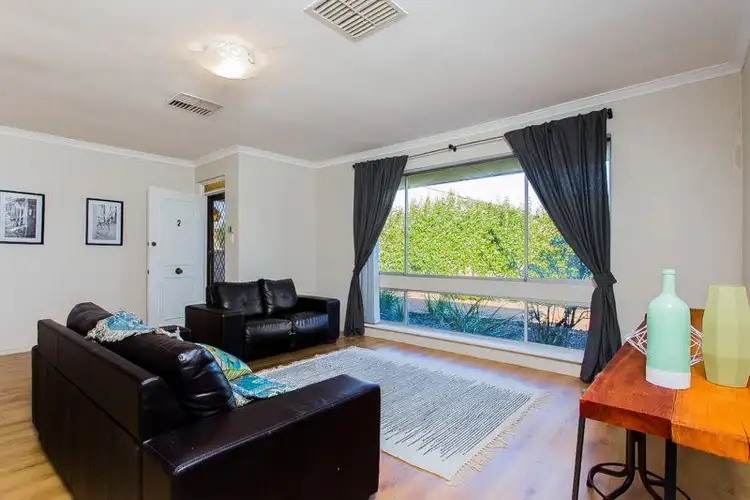 Second view of Homely villa listing, 2/8 Coolidge Street, Como WA 6152
