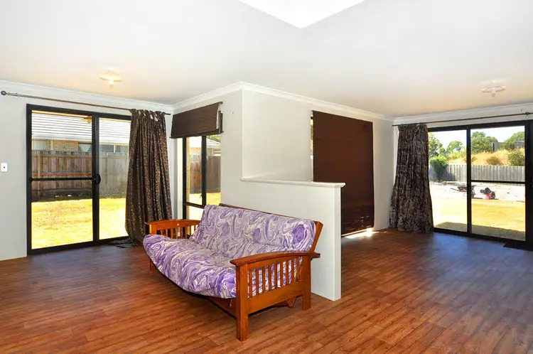 Seventh view of Homely house listing, 197 Braidwood Drive, Australind WA 6233