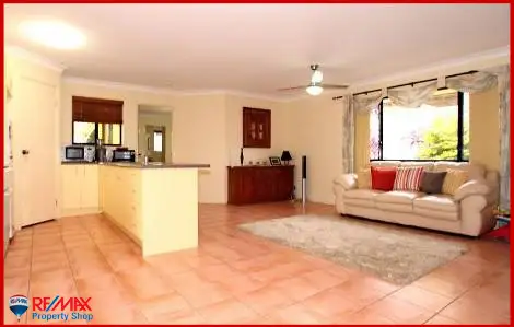 Sixth view of Homely house listing, 9 Sunbrite Court, Sandstone Point QLD 4511