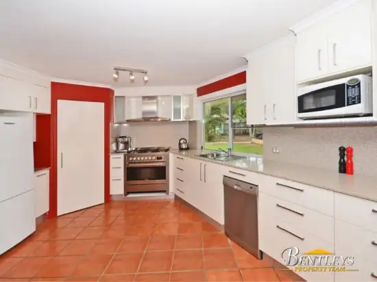 Fourth view of Homely house listing, 19 Rothfall Chase, Aroona QLD 4551