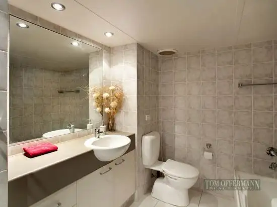 Seventh view of Homely unit listing, 18/6 Quamby Pl, Noosa Heads QLD 4567
