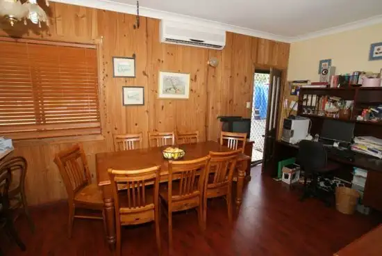 Fourth view of Homely house listing, 9 Clarence Street, Glenreagh NSW 2450