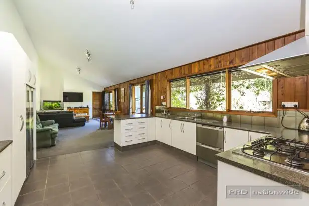 Main view of Homely house listing, 8 Yalumba Close, Eleebana NSW 2282