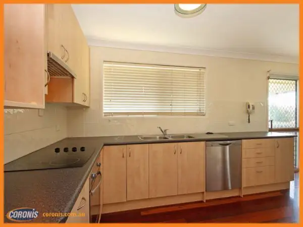 26 Sarah Street, Deagon QLD 4017