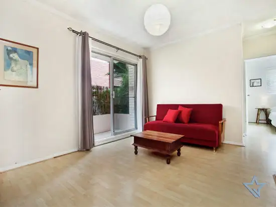 1/50 Harris Street, Harris Park NSW 2150