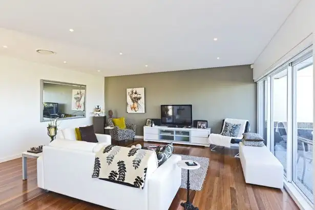 Sixth view of Homely house listing, 8 Bar Beach Avenue, Bar Beach NSW 2300