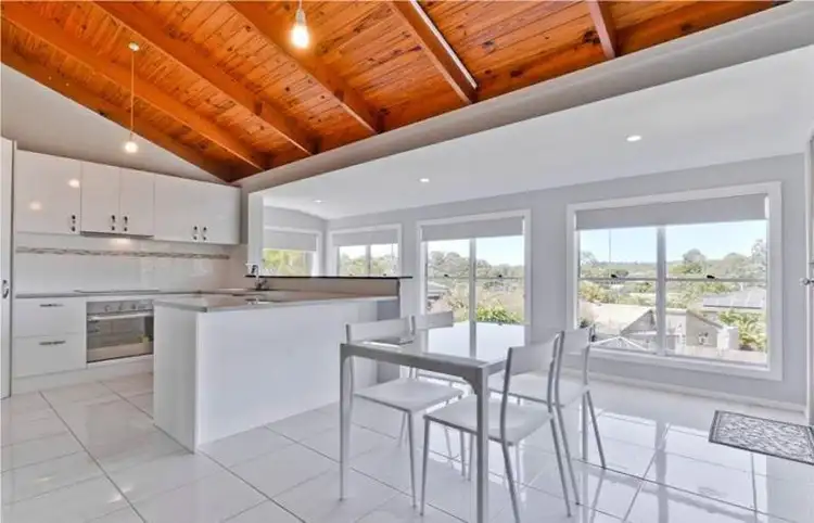 110 Parfrey Road, Rochedale South QLD 4123