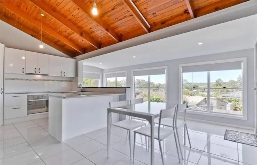 Main view of Homely house listing, 110 Parfrey Road, Rochedale South QLD 4123