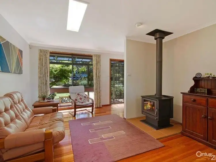 Sixth view of Homely house listing, 19-21 The Chase, Valley Heights NSW 2777