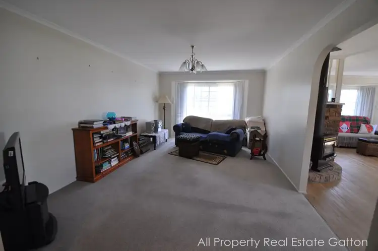 Sixth view of Homely house listing, 22 Hemdon Street, Gatton QLD 4343
