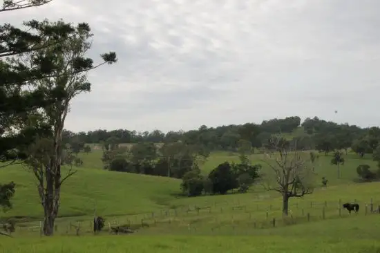 Second view of Homely rural property listing, Address available on request