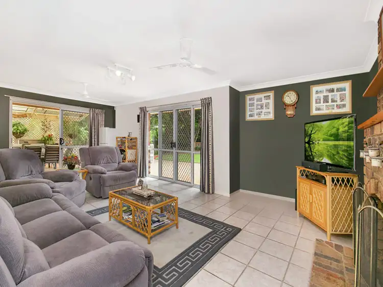 Fifth view of Homely house listing, 364 Chatswood Road, Shailer Park QLD 4128