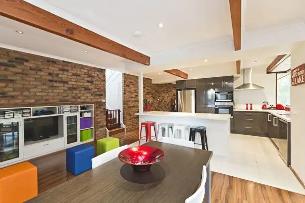 Main view of Homely house listing, 6 Tanunda Close, Eleebana NSW 2282