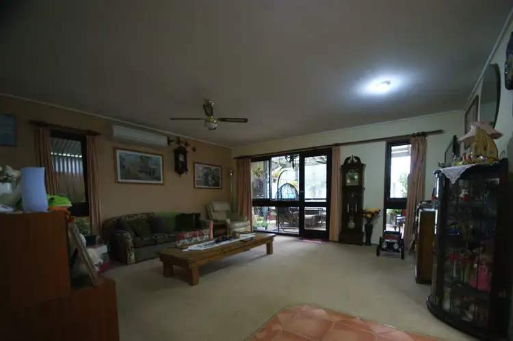 Fourth view of Homely house listing, 469 Henry Street, Deniliquin NSW 2710