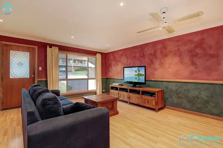 Fourth view of Homely house listing, 10 Shea Court, Mount Warren Park QLD 4207