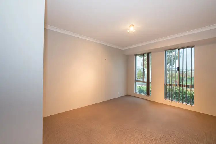 Seventh view of Homely house listing, 19 Nepean Turn, Millbridge WA 6232