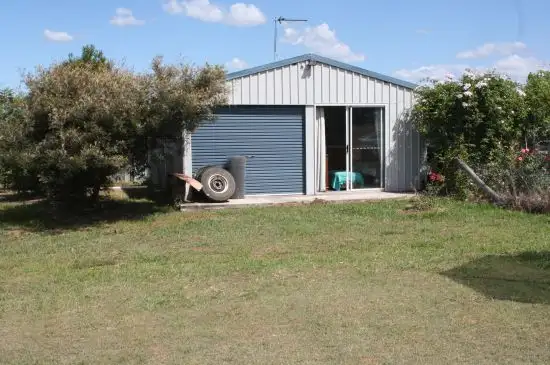 Main view of Homely land listing, Lot 7 Postmans Ridge Road, Helidon Spa QLD 4344
