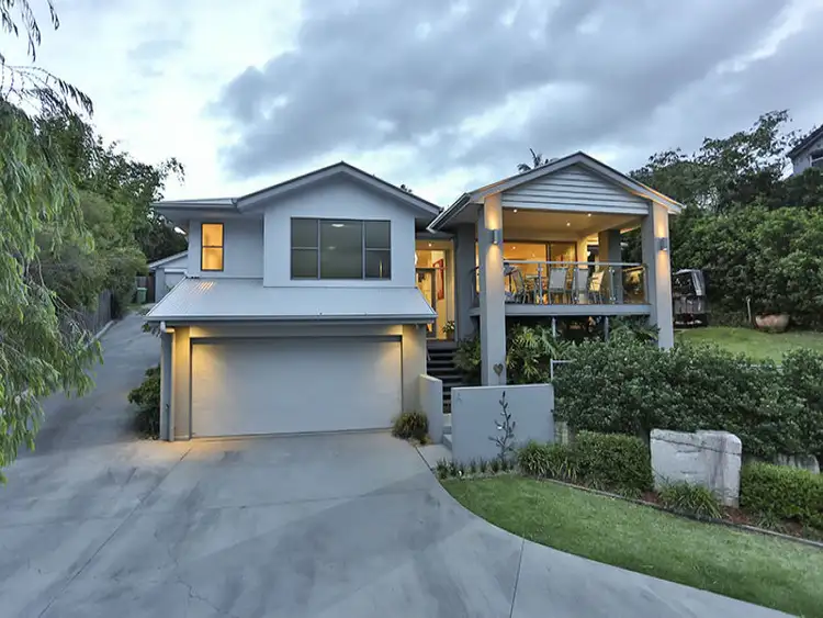 8A Aylmer Court, Prince Henry Heights QLD 4350