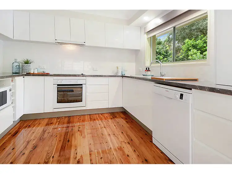 Fourth view of Homely house listing, 148 Messines Ridge Road, Holland Park West QLD 4121