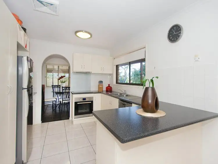 Third view of Homely house listing, 587 Compton Road, Sunnybank Hills QLD 4109