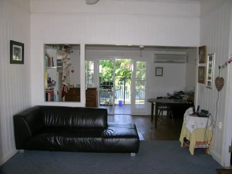 Fifth view of Homely house listing, 244 Rainbow Street, Sandgate QLD 4017